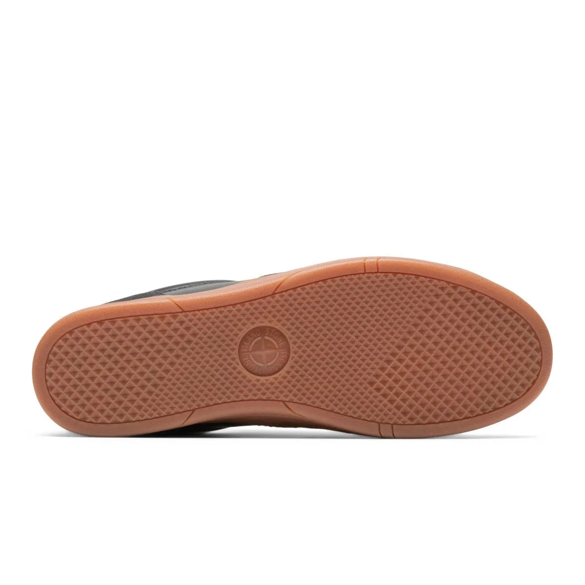 SHOES 77FWS0101 V0020