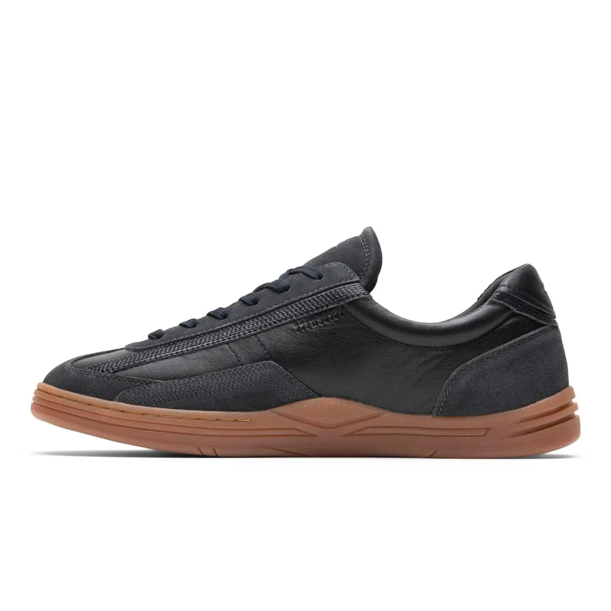 SHOES 77FWS0101 V0020