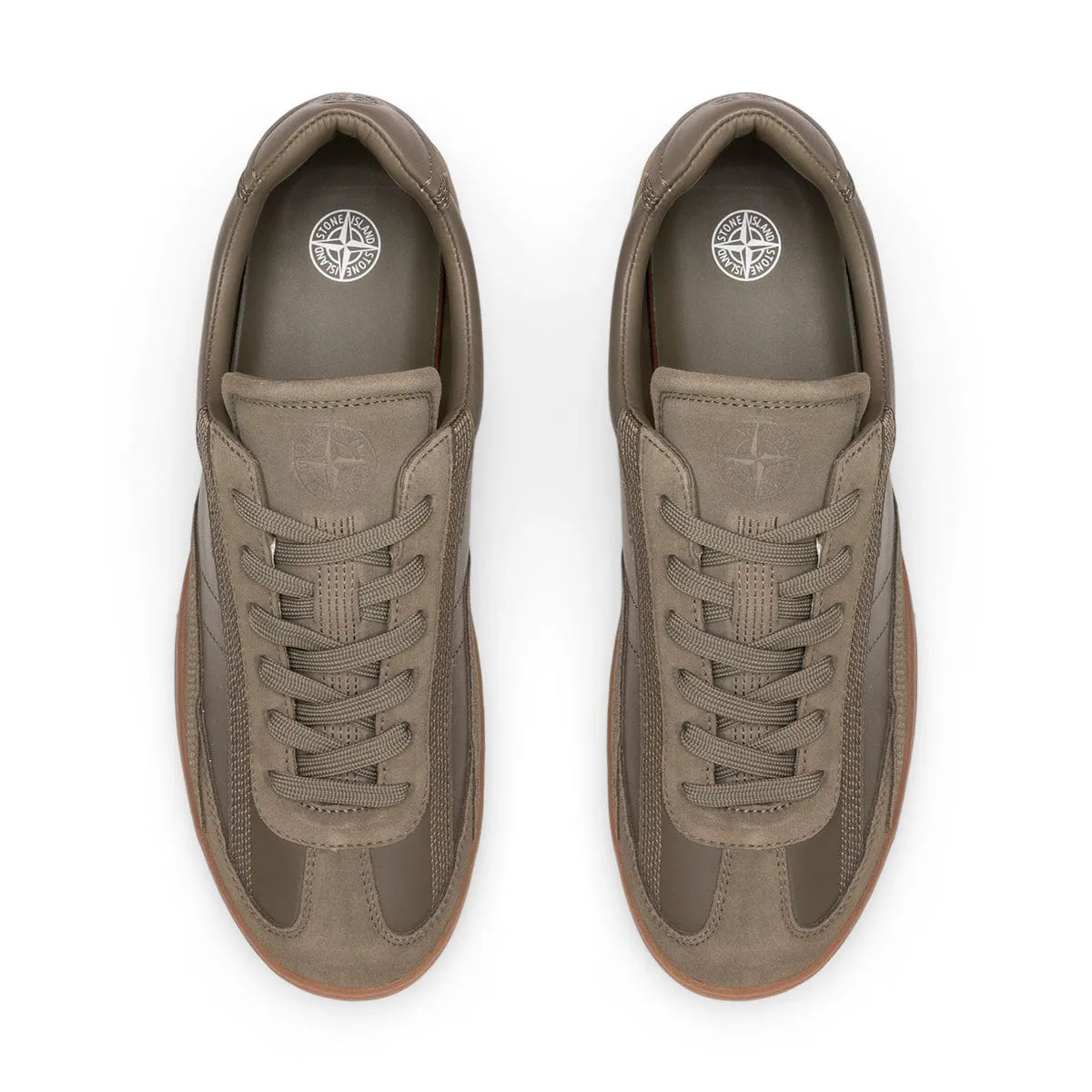 SHOES 77FWS0101 V0054