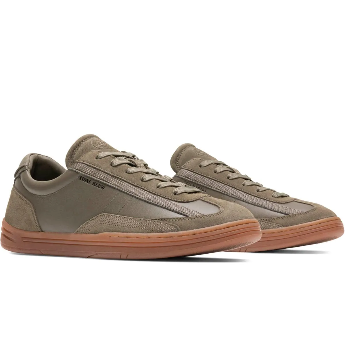 SHOES 77FWS0101 V0054