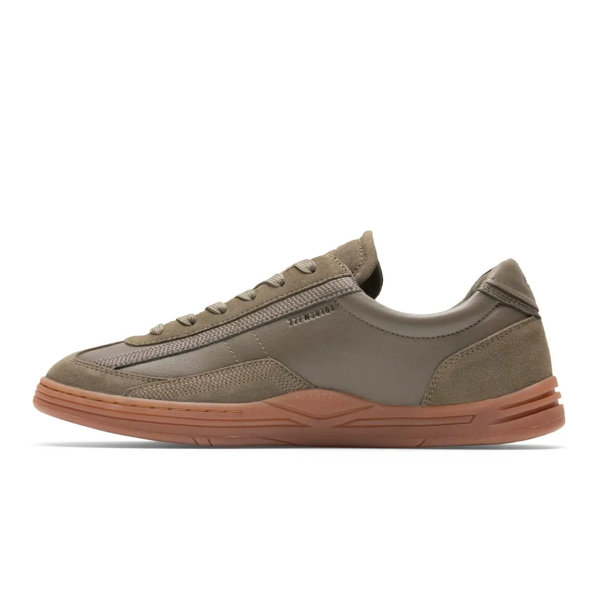 SHOES 77FWS0101 V0054