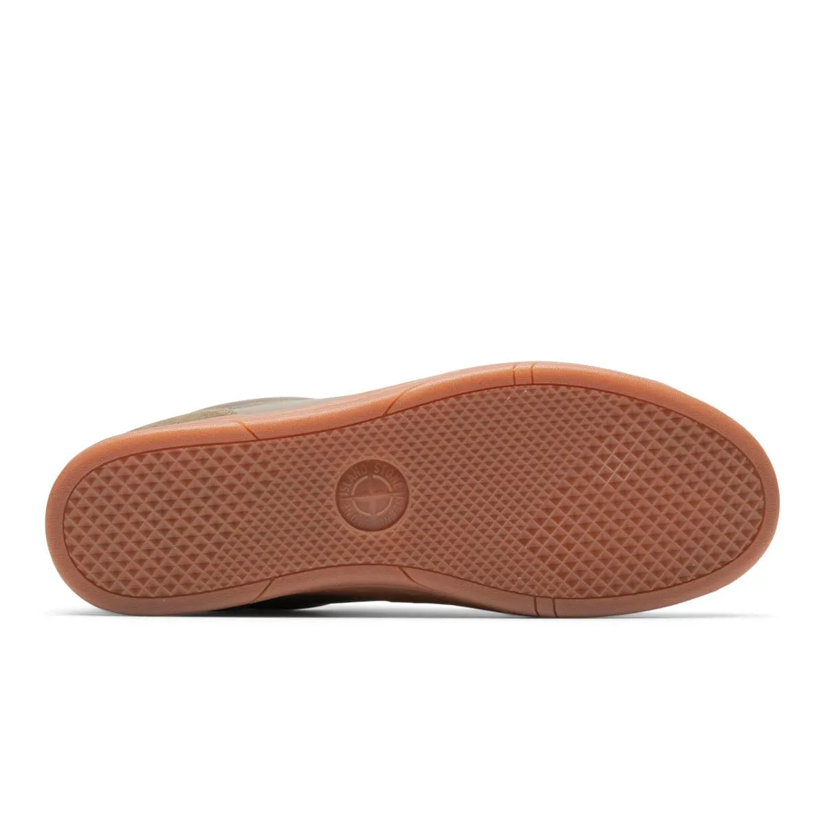 SHOES 77FWS0101 V0054