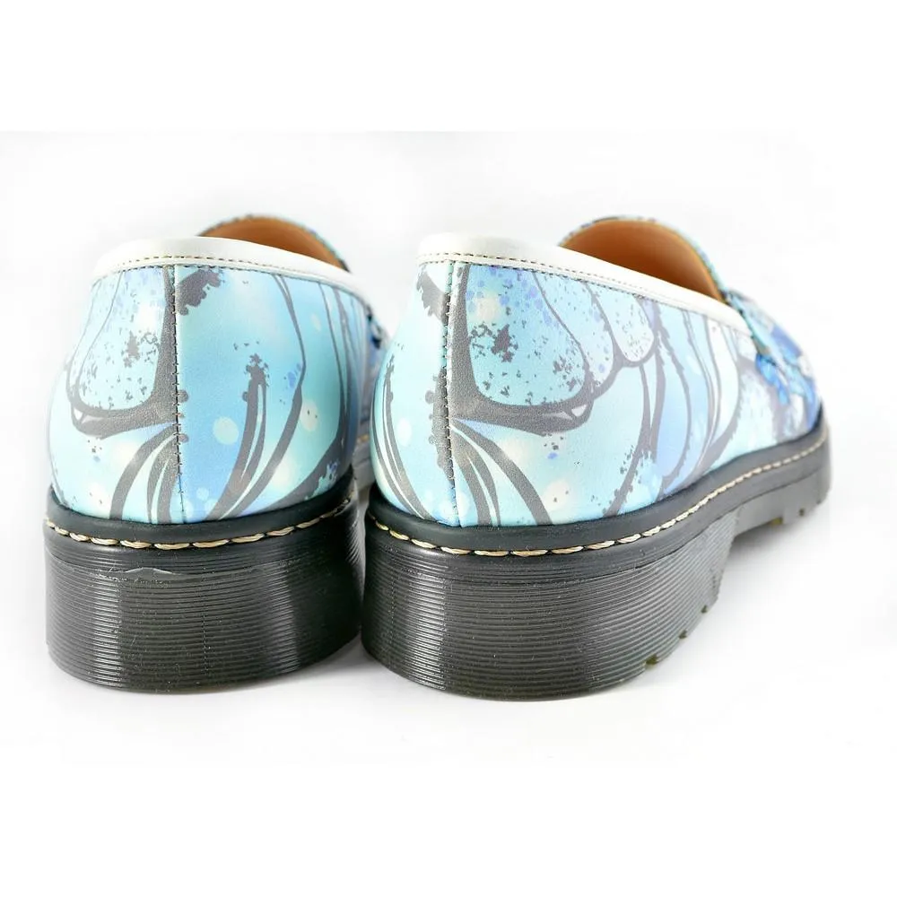 Sneaker Shoes AMOX107