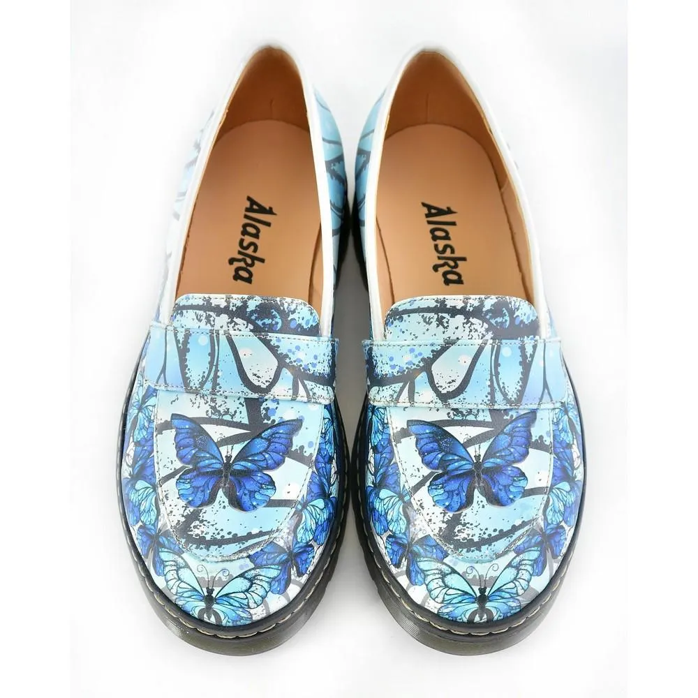 Sneaker Shoes AMOX107