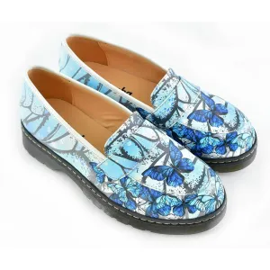 Sneaker Shoes AMOX107