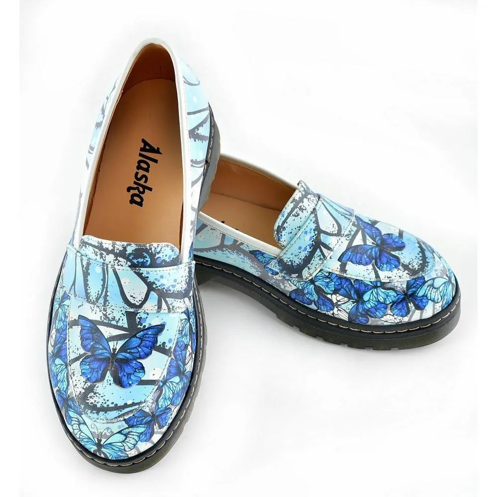 Sneaker Shoes AMOX107