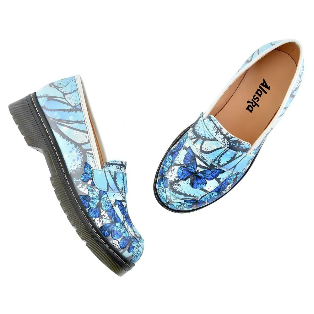 Sneaker Shoes AMOX107