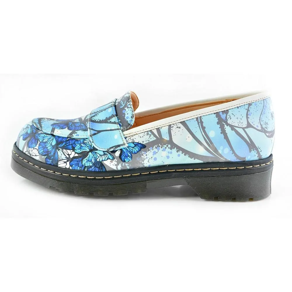 Sneaker Shoes AMOX107