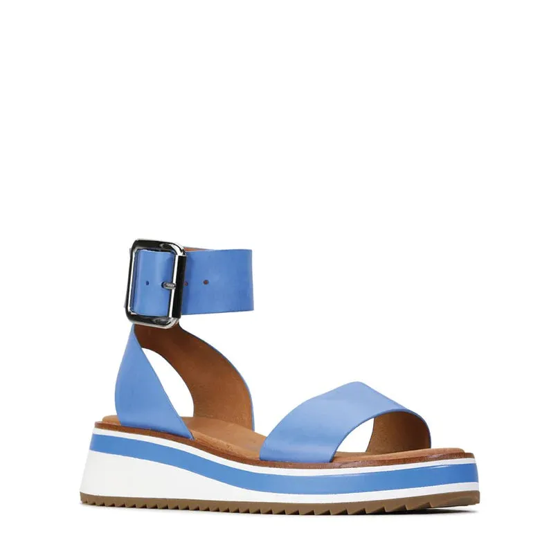 Sporting - Electric Blue