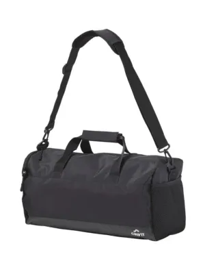 Sports Bag
