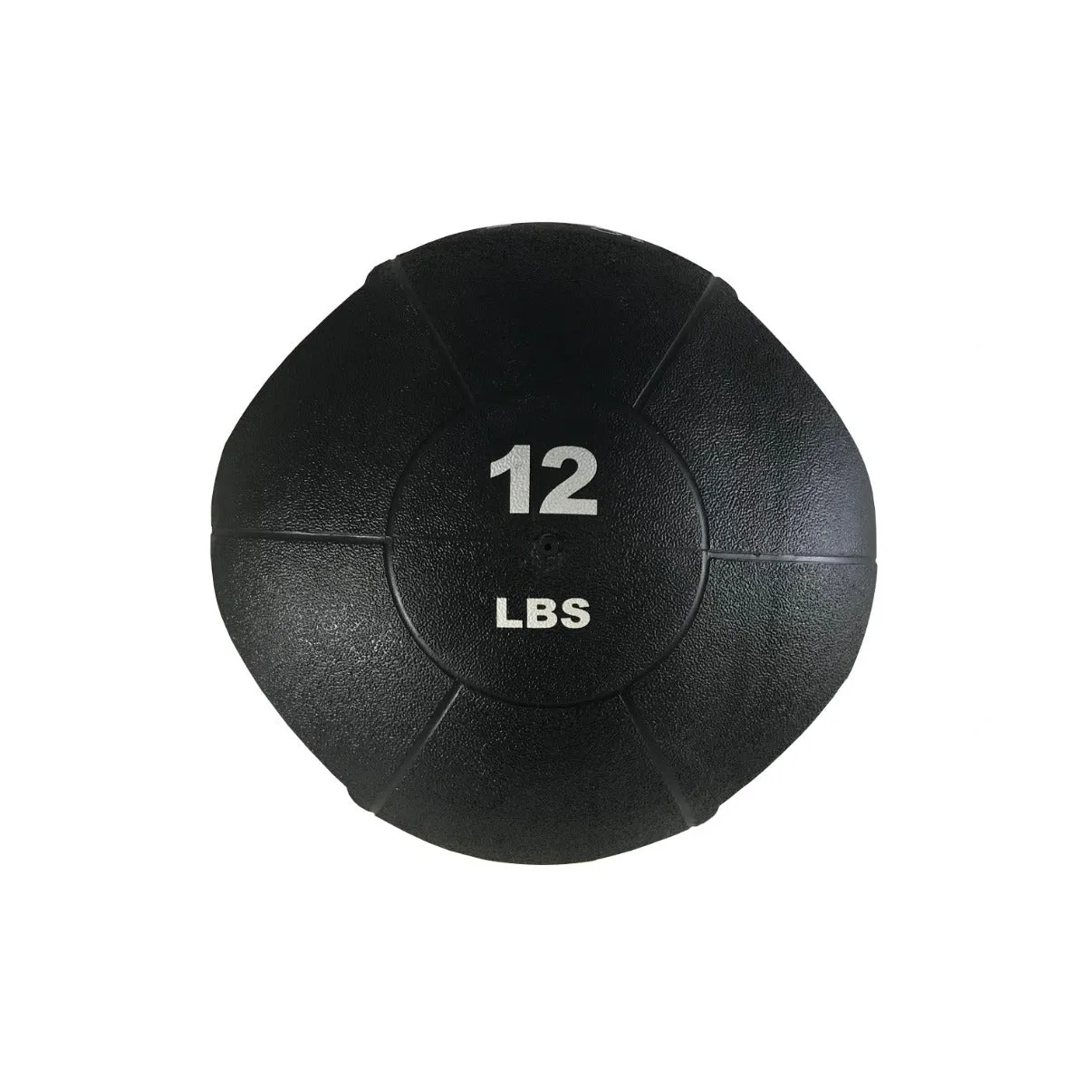 TAP® Double Handle Medicine Ball