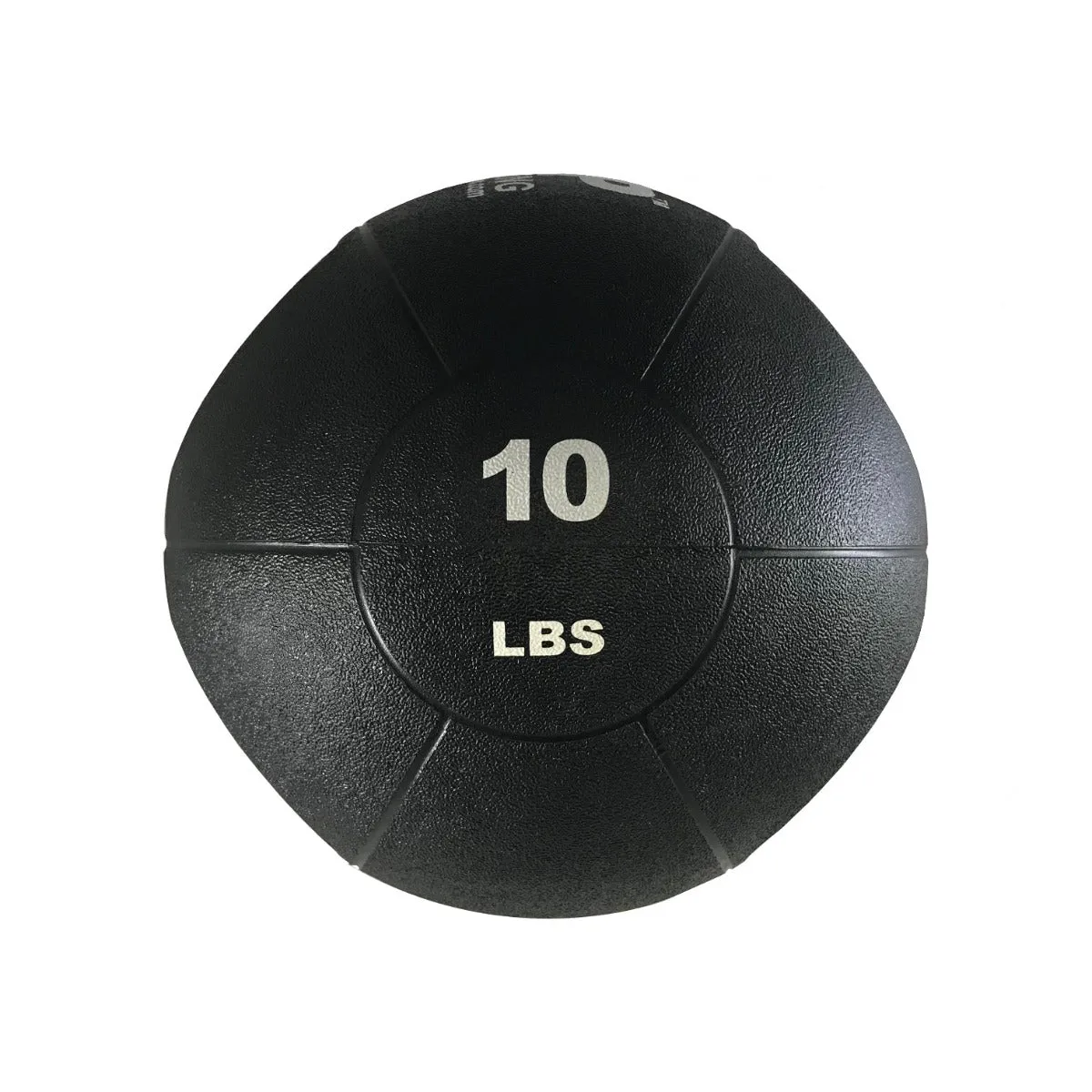 TAP® Double Handle Medicine Ball