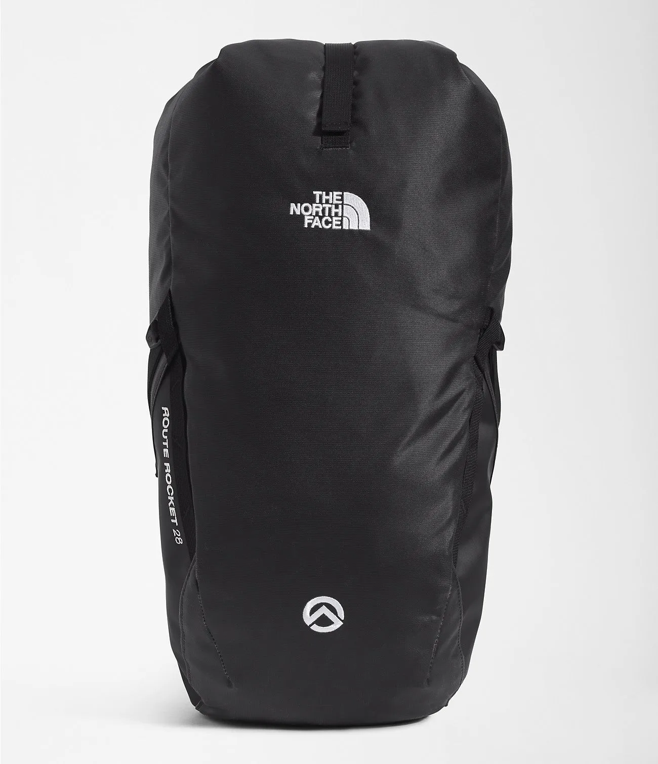 The North Face Route Rocket 28