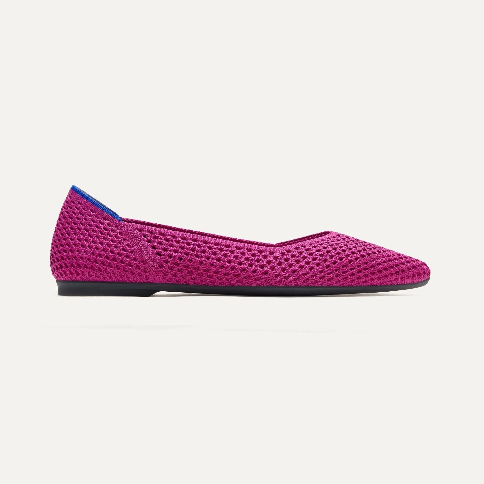 The Point II - Bramble Mesh
