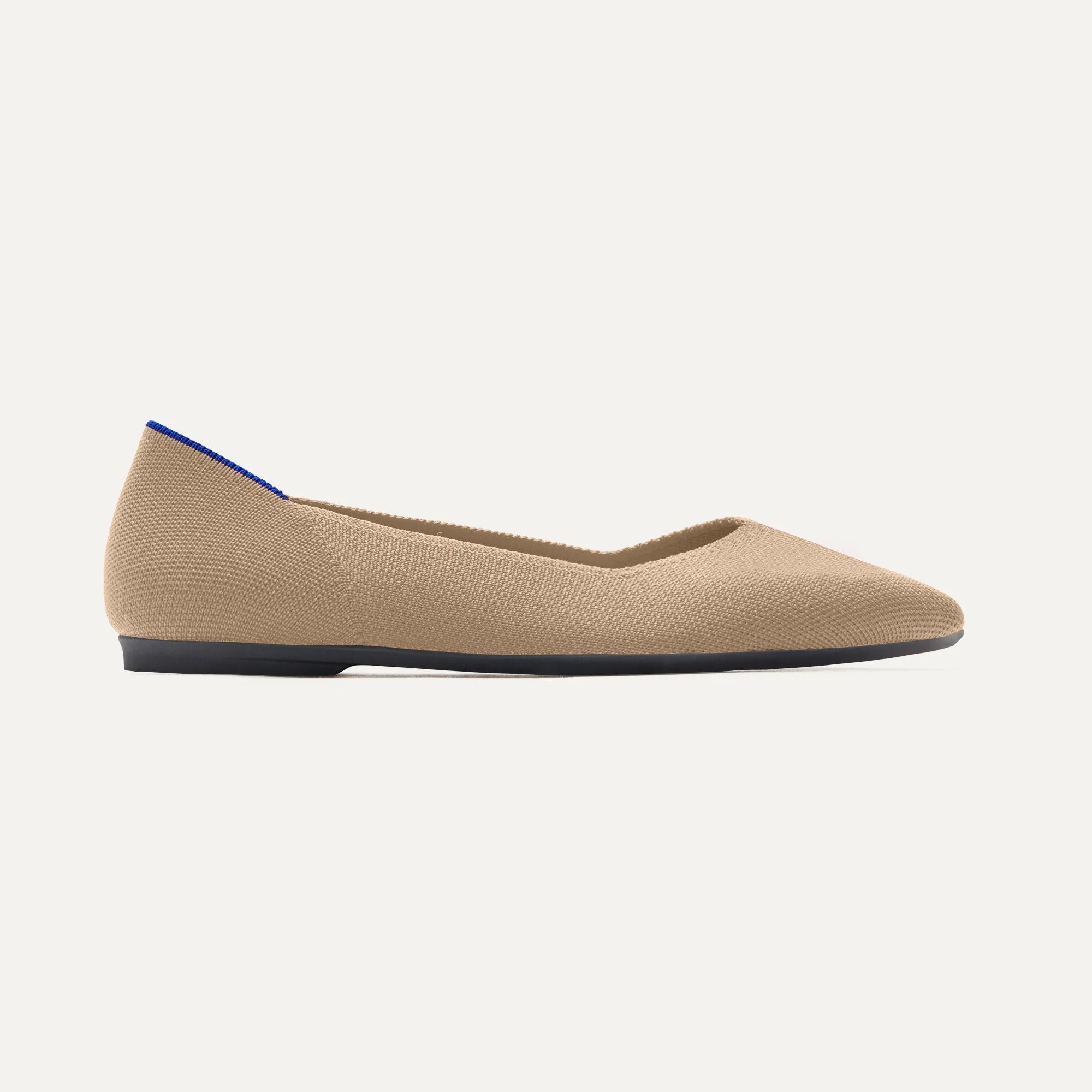 The Point II - Khaki