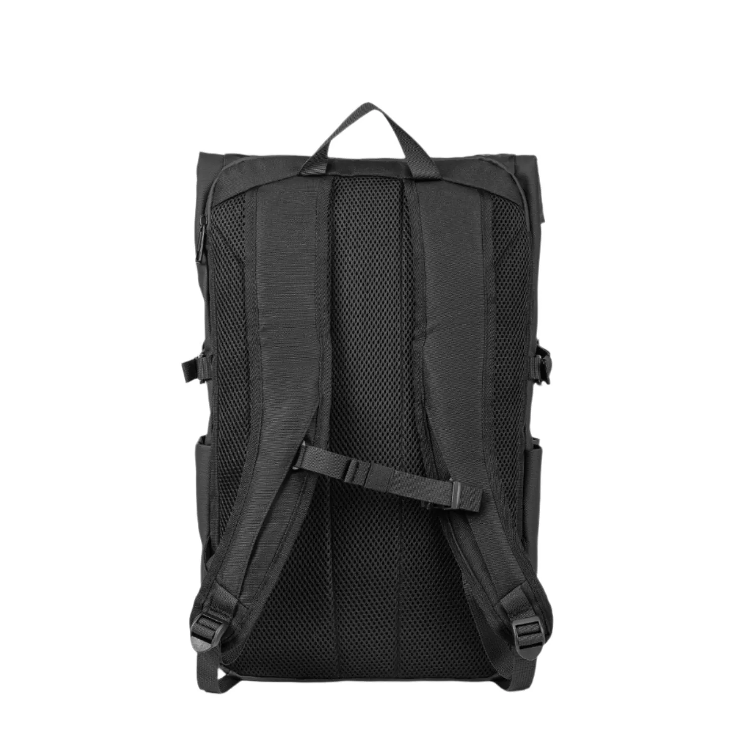 Toby's Pro Dominator Roll-Top Bag