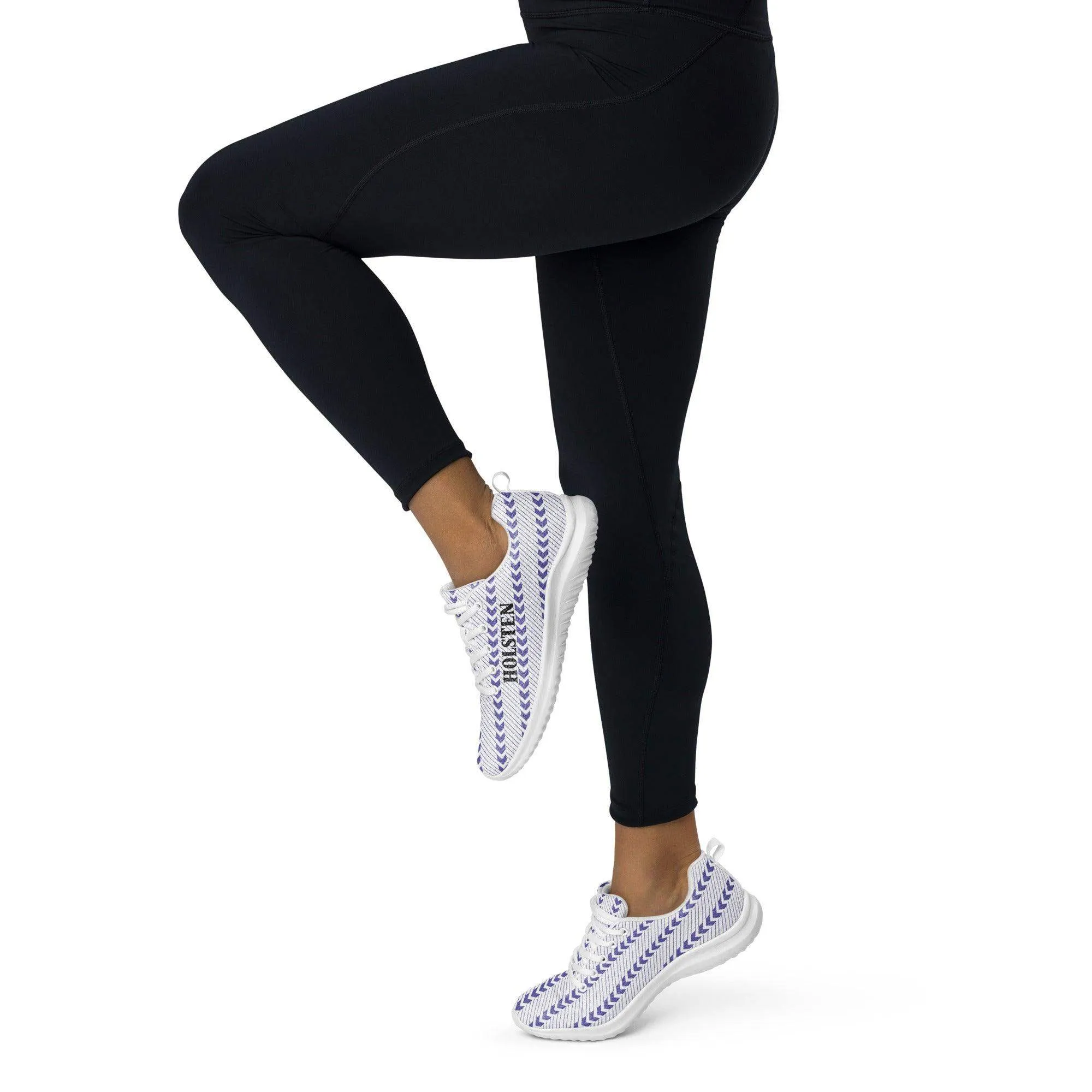 Tottenham Retro Trainers Women’s Sizes