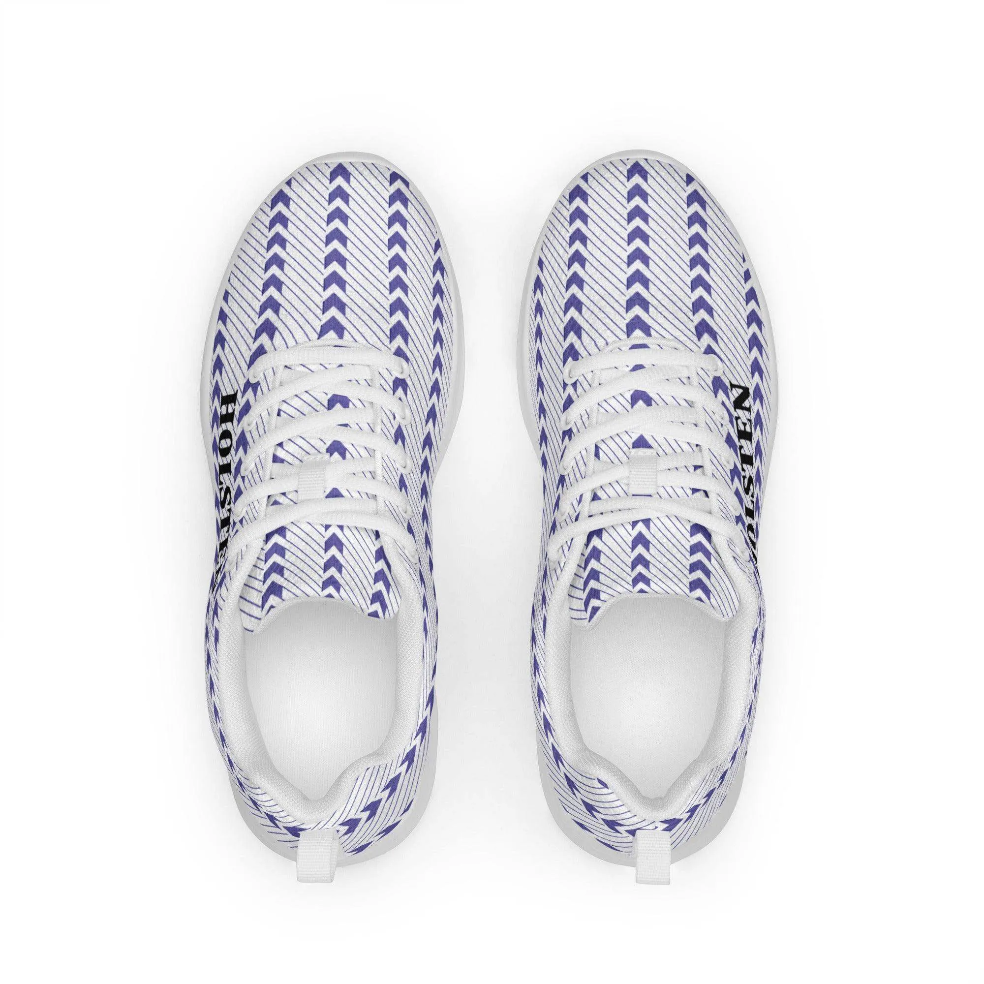 Tottenham Retro Trainers Women’s Sizes