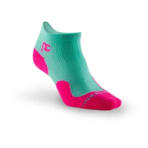 Trainer Low, Mint 2 pack