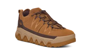 UGG CapTrail Low Men's