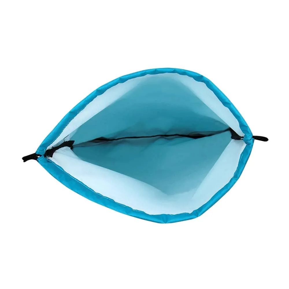 Ultra