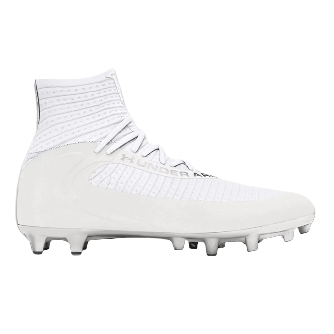 Under Armour Highlight 2 MC