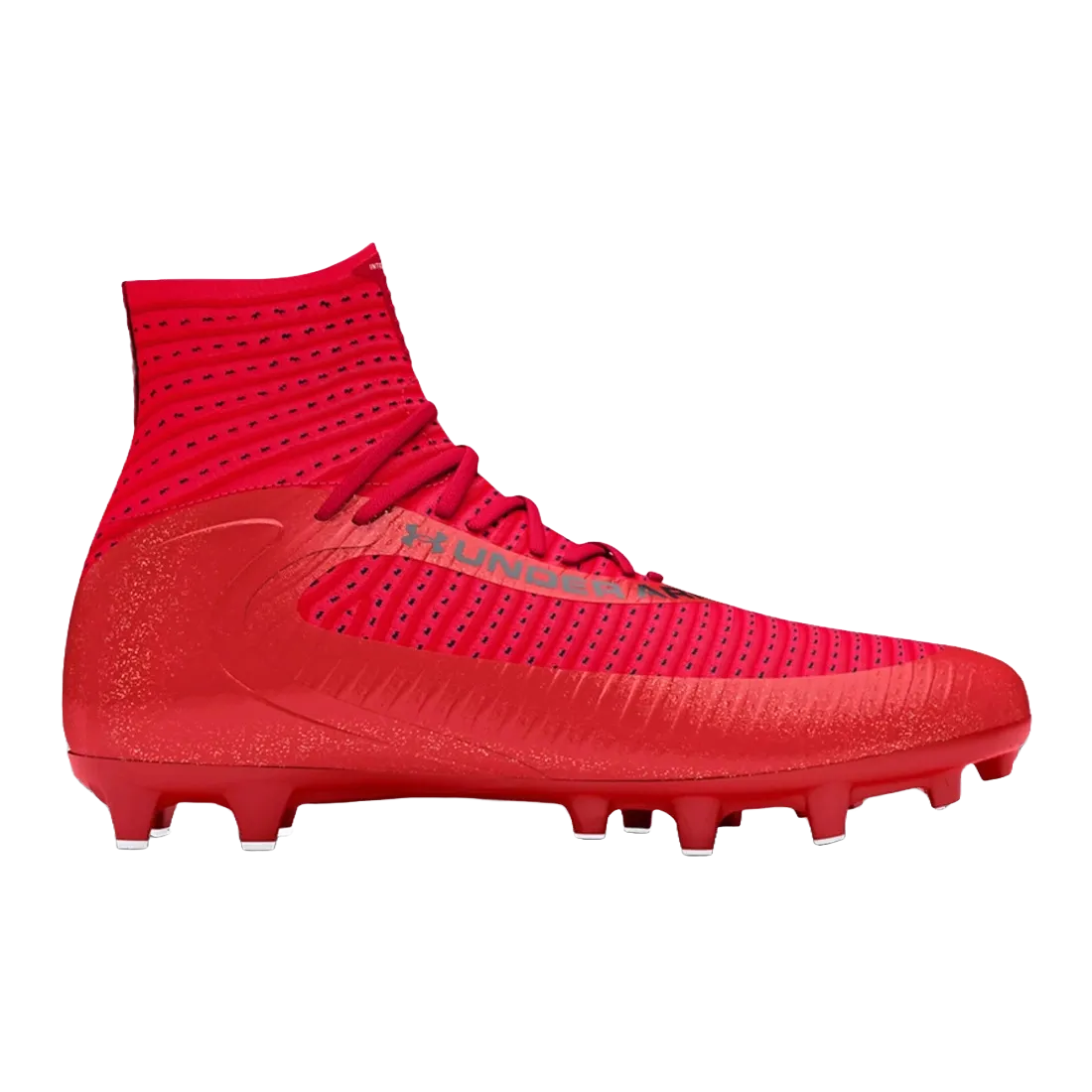 Under Armour Highlight 2 MC