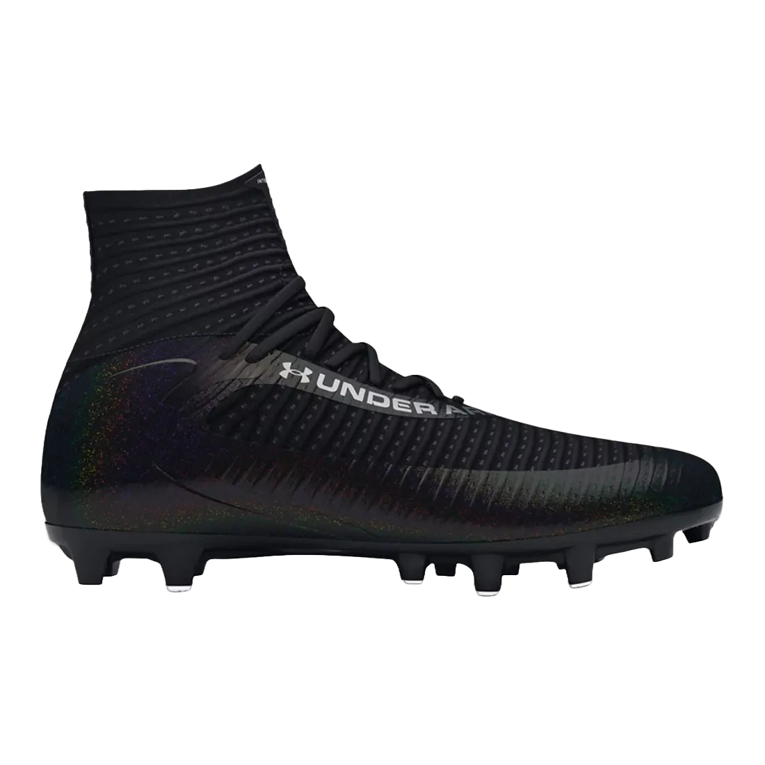 Under Armour Highlight 2 MC