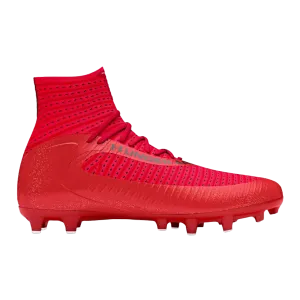Under Armour Highlight 2 MC