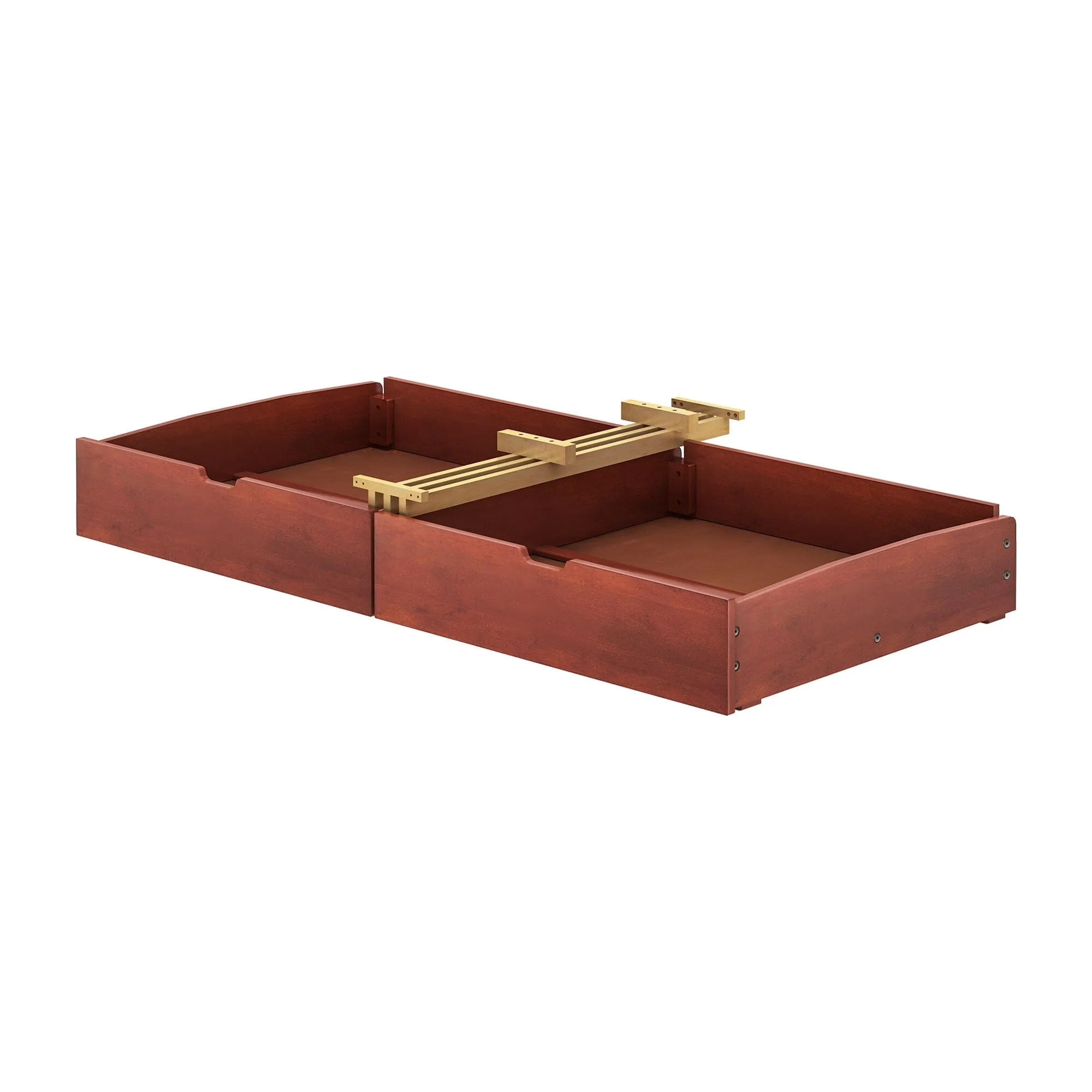 Underbed Drawers