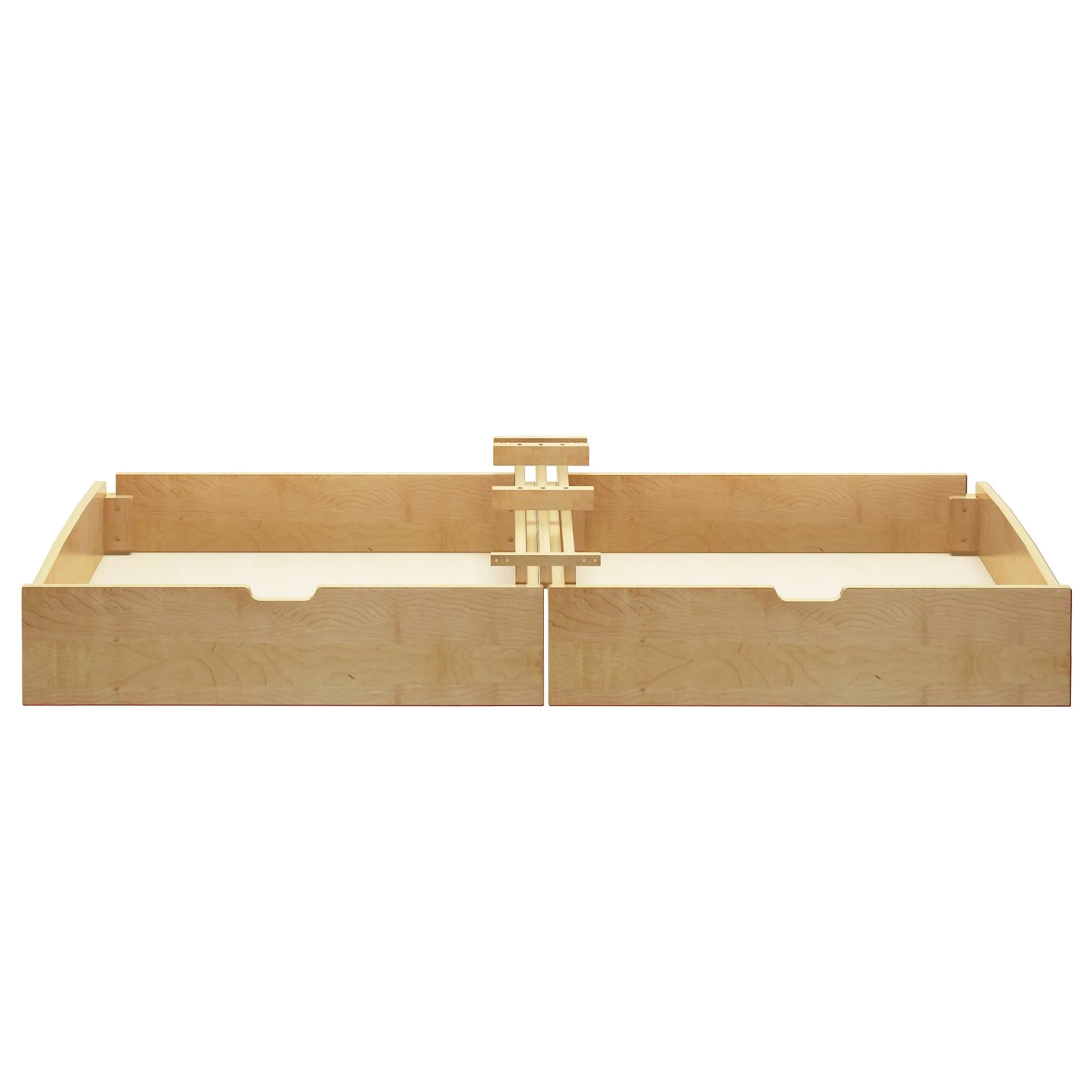 Underbed Drawers