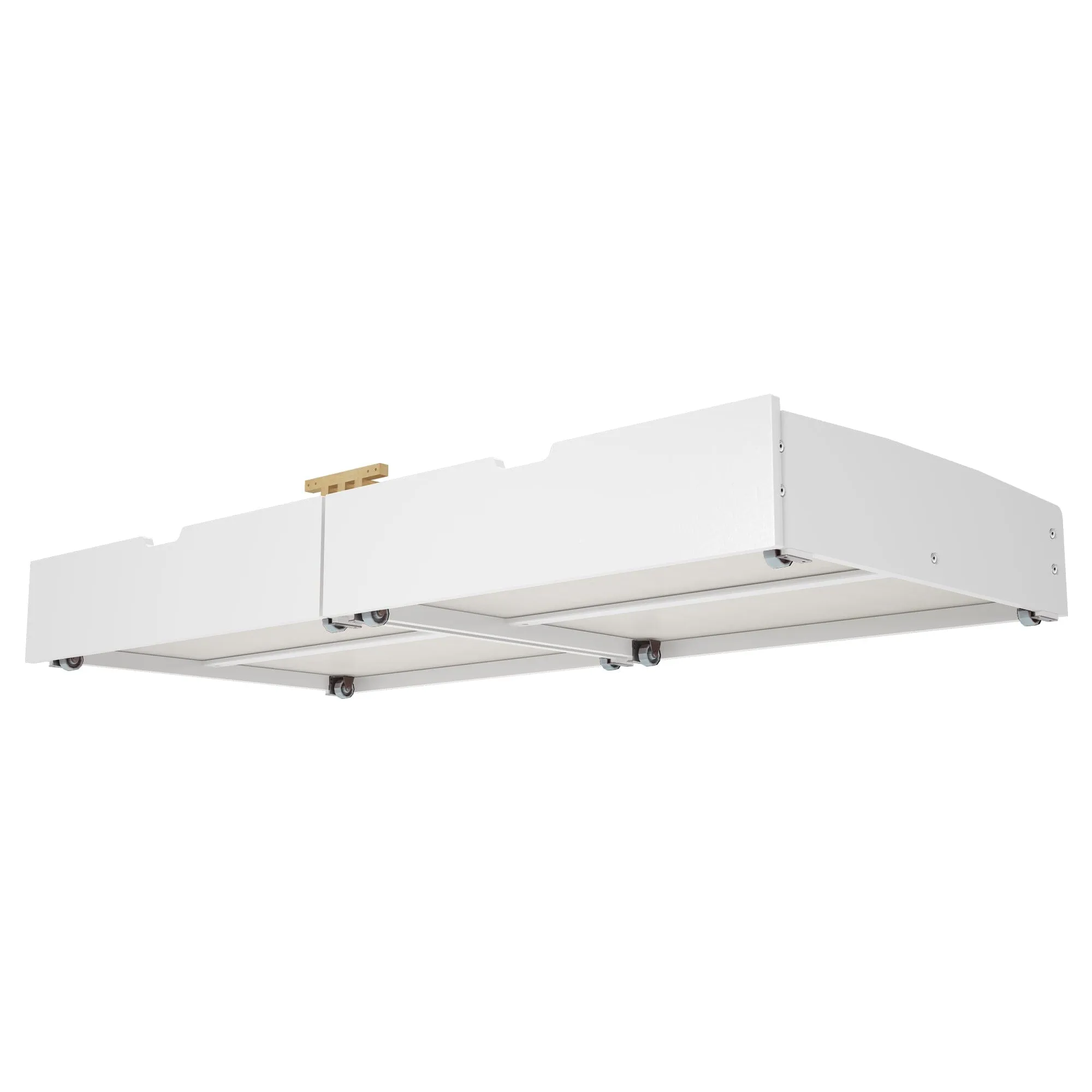 Underbed Drawers