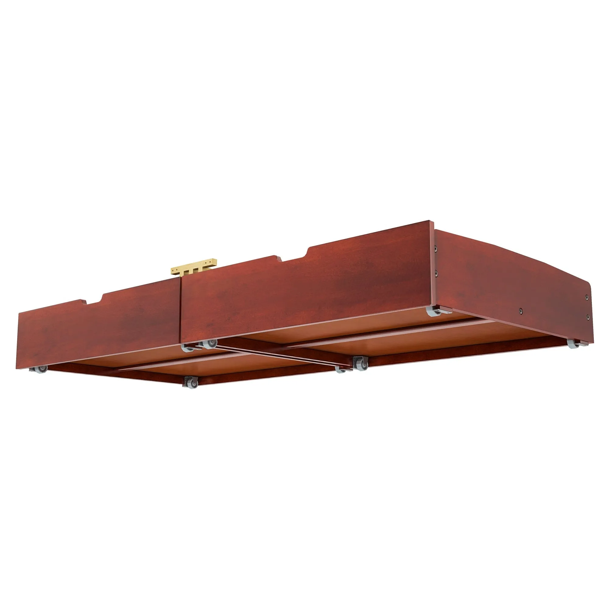 Underbed Drawers