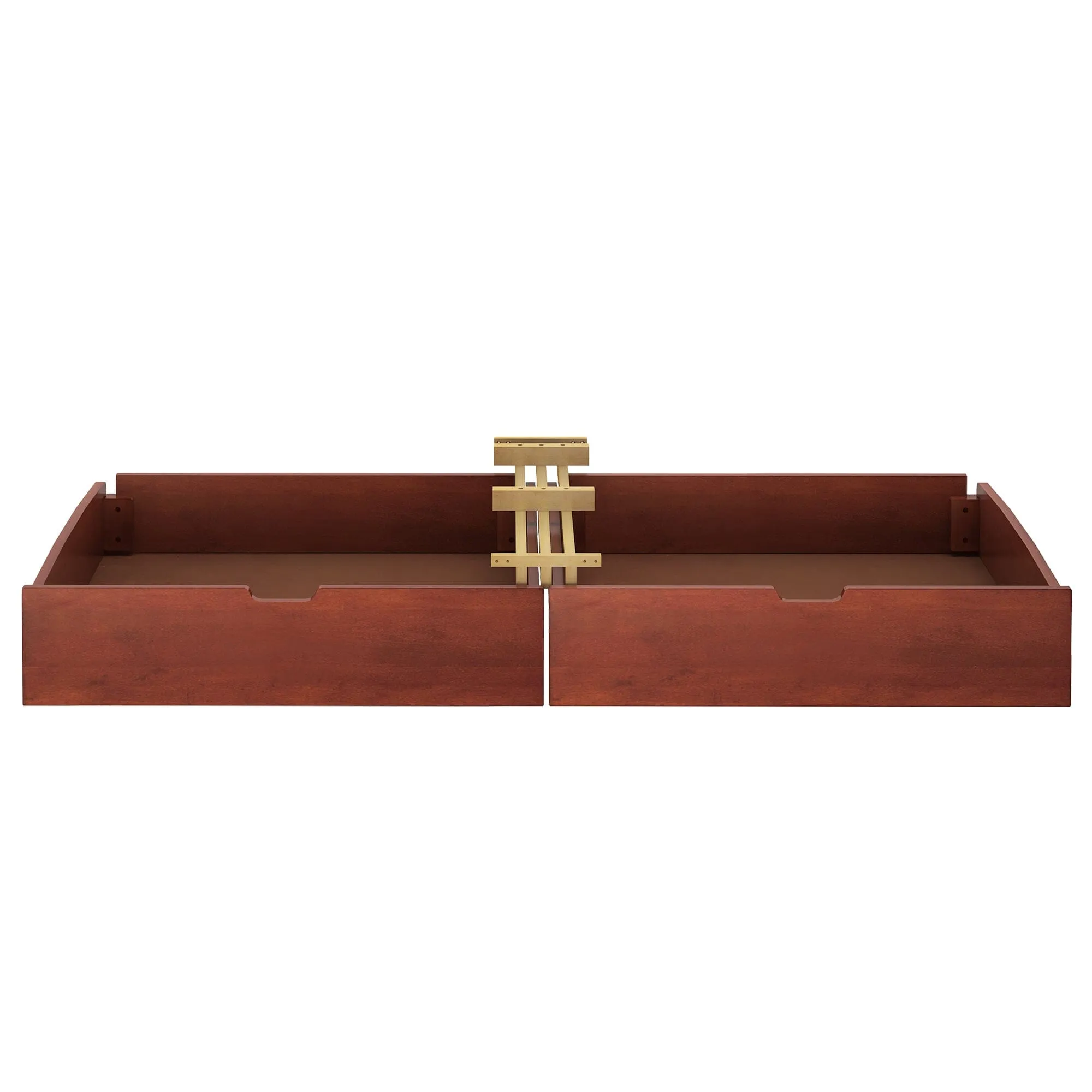 Underbed Drawers