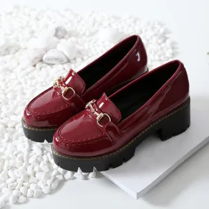 Uniwim Japanese Student Shoes SE20423