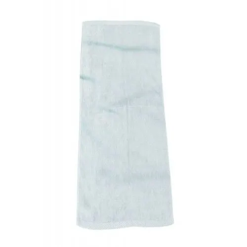 Velour Sports Towels