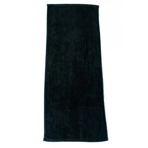 Velour Sports Towels