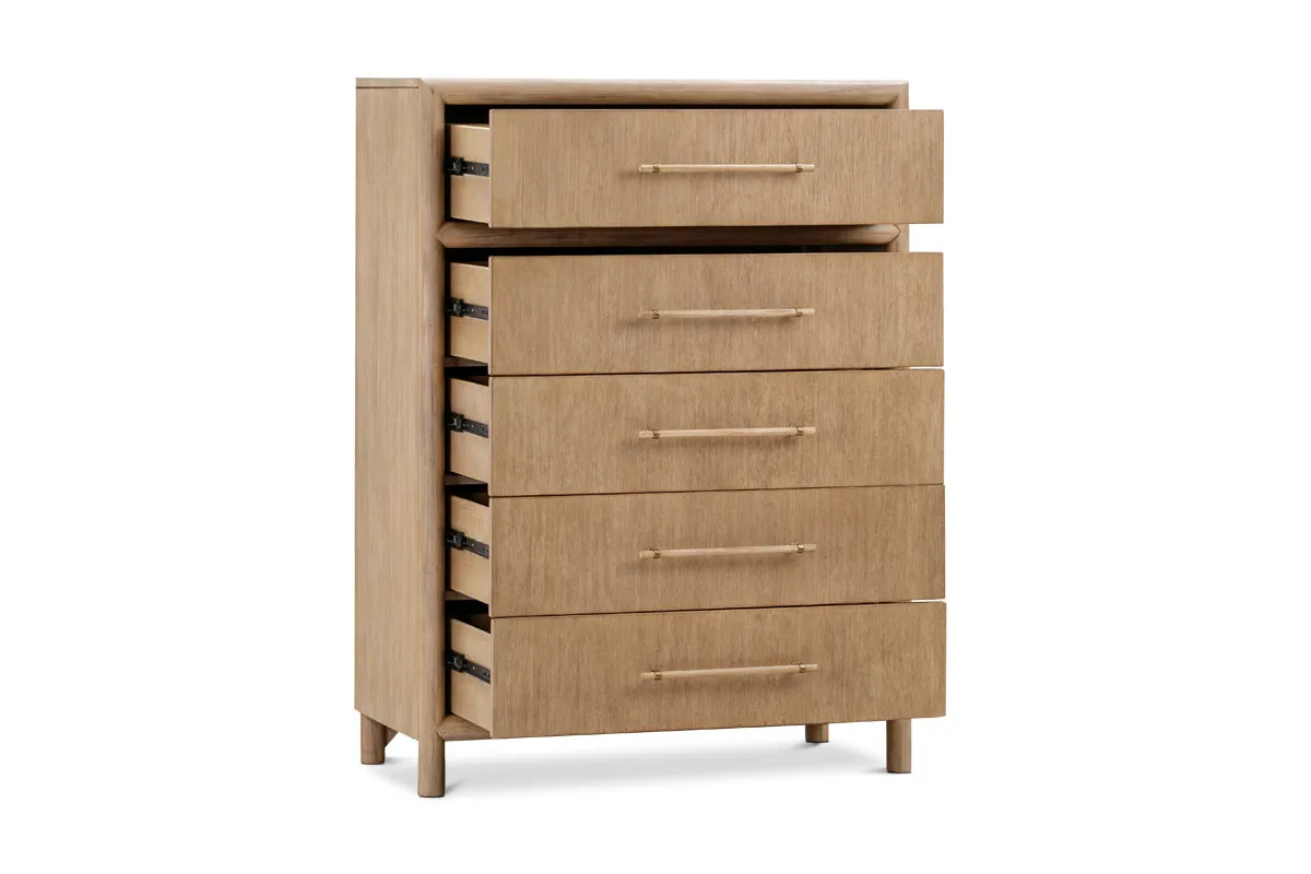 Winston Chest