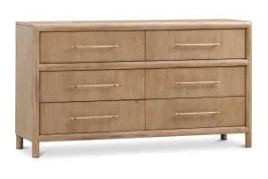 Winston Dresser
