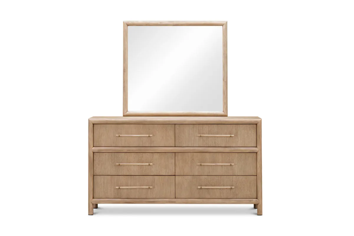 Winston Dresser