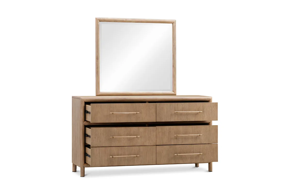 Winston Dresser