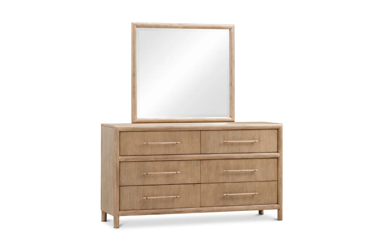 Winston Dresser
