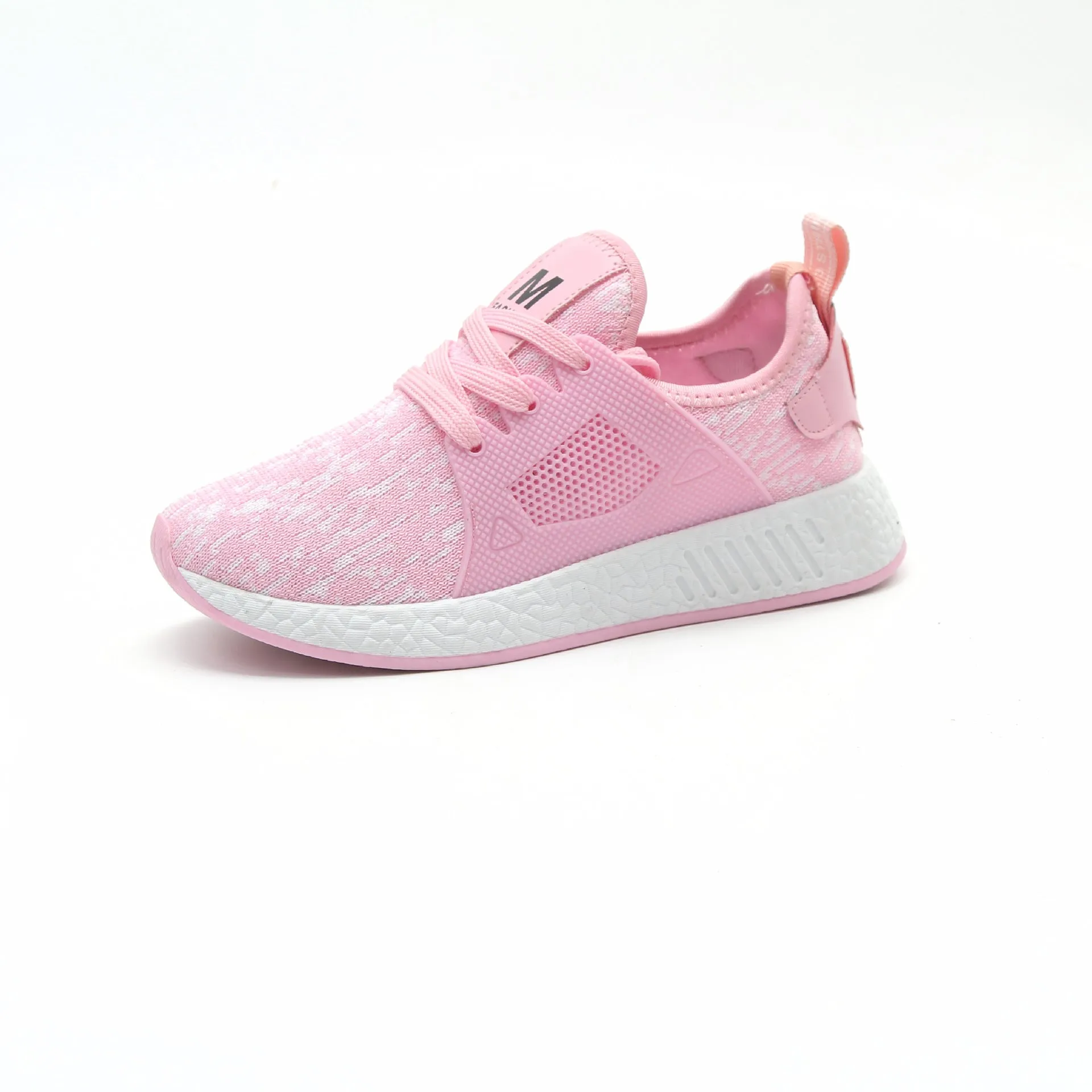 women Sports casual flat shoes