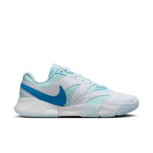 Women's Nike Court Lite 4 Tennis Shoes