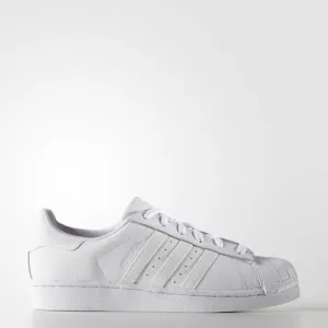 Women's Original Superstar Shoes