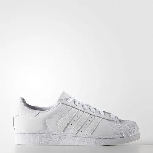 Women's Original Superstar Shoes