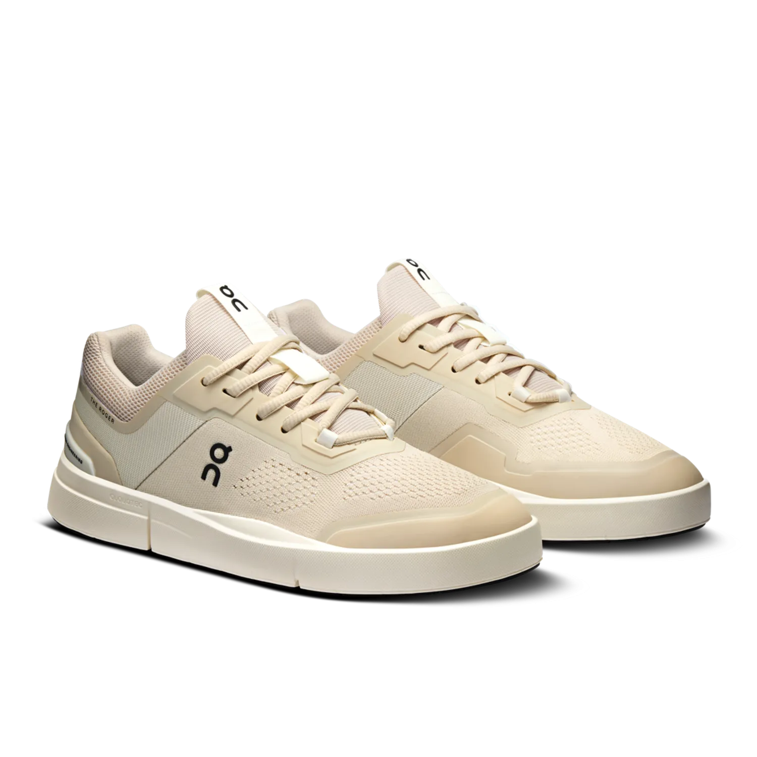 Women's THE ROGER Spin