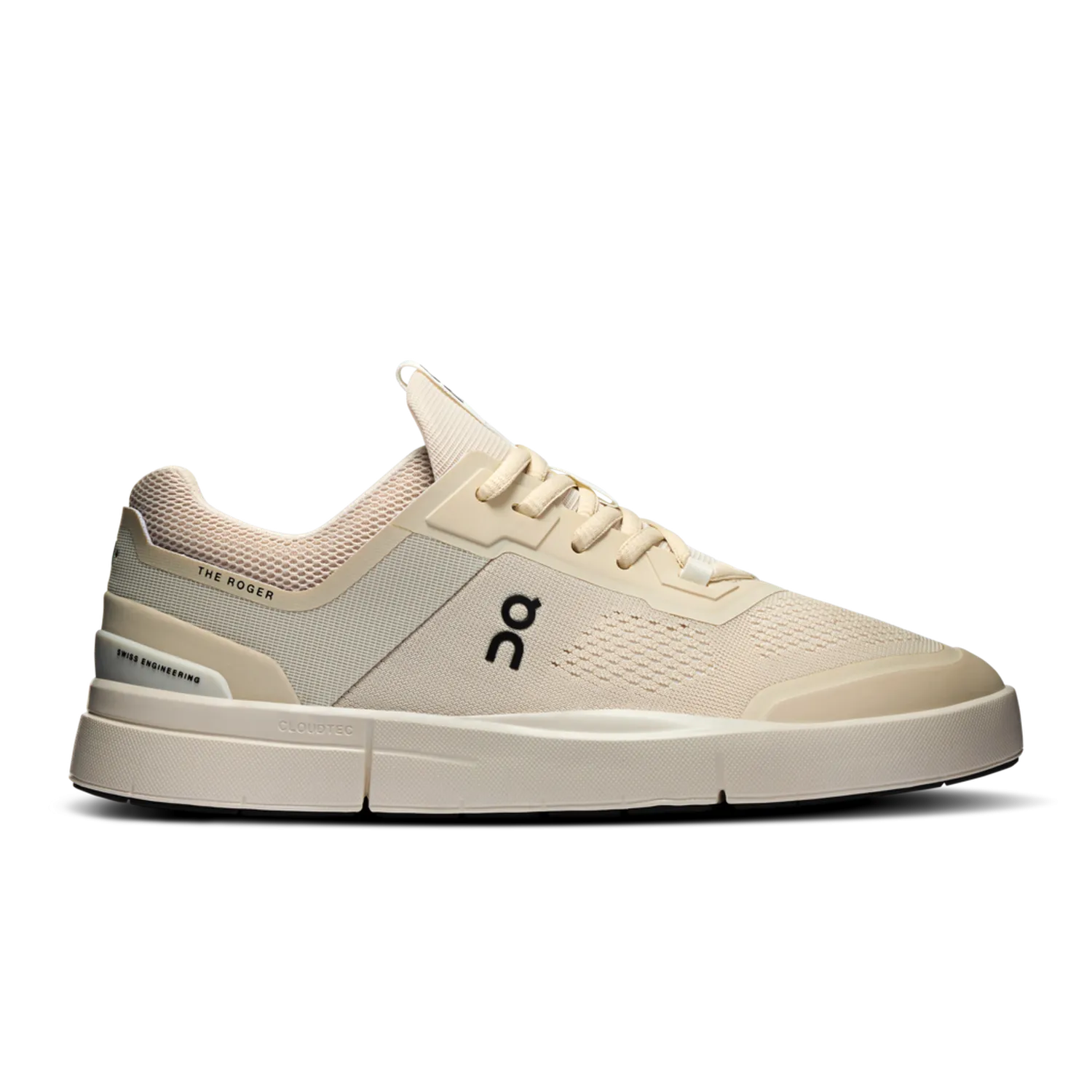 Women's THE ROGER Spin