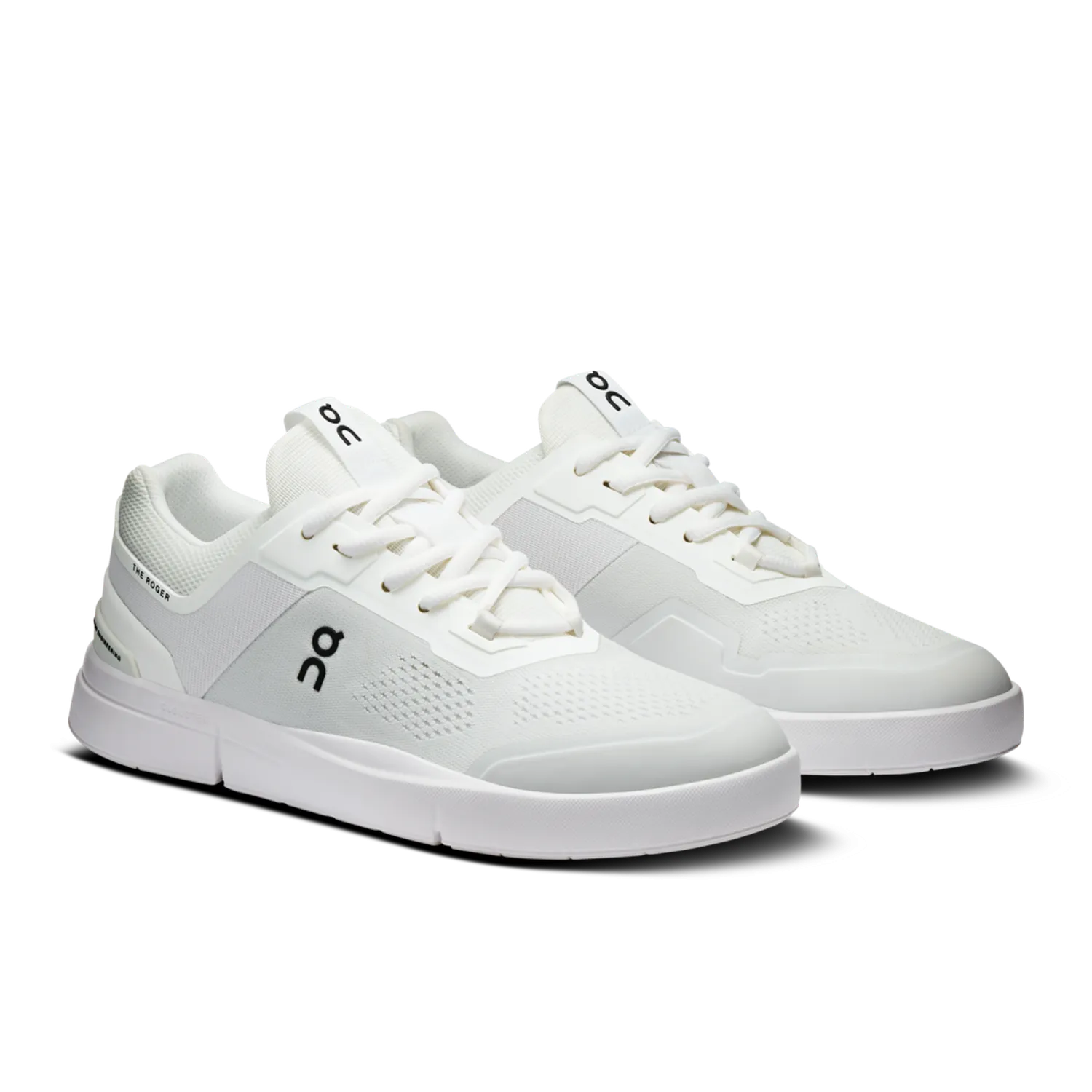 Women's THE ROGER Spin