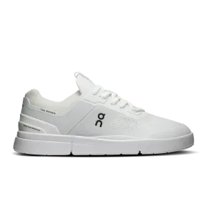 Women's THE ROGER Spin